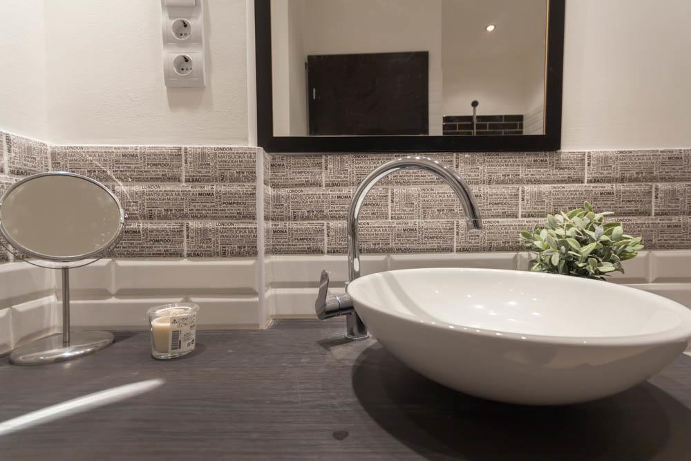 Luxury Apartment By Hi5-Varoshaz Suite บูดาเปสต์ ภายนอก รูปภาพ