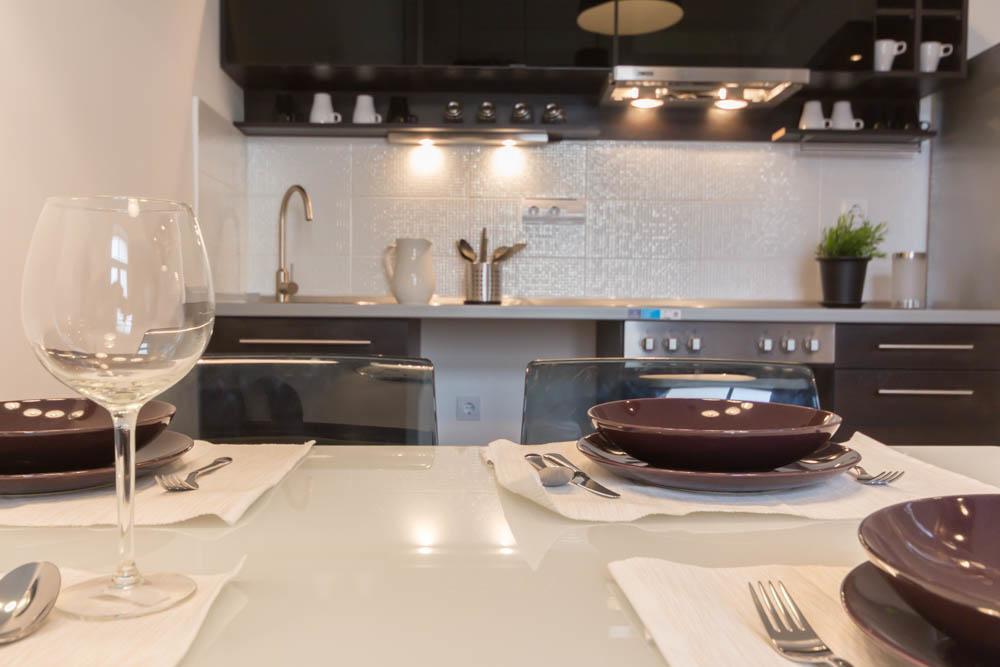 Luxury Apartment By Hi5-Varoshaz Suite บูดาเปสต์ ภายนอก รูปภาพ
